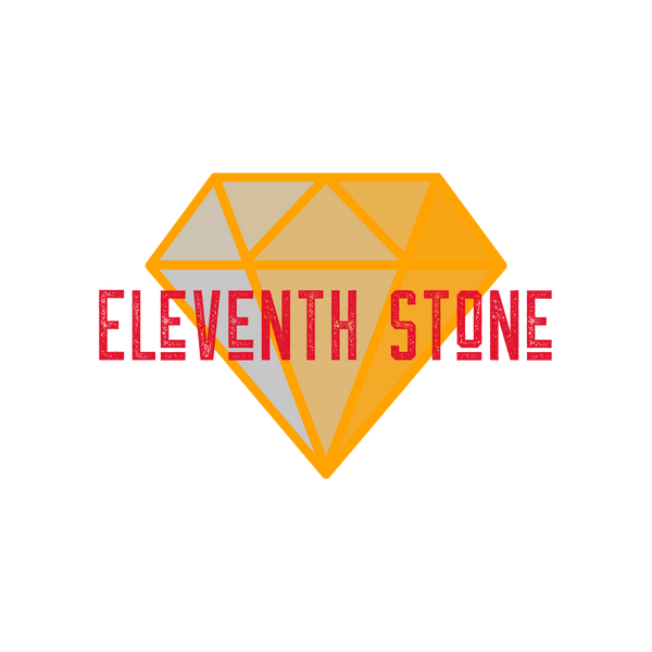 Eleventh Stone logo