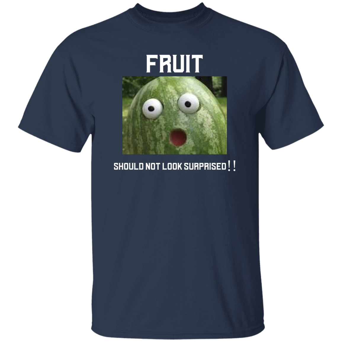 FSNLS T-Shirt