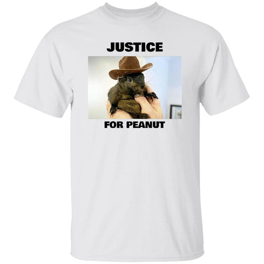 Peanut