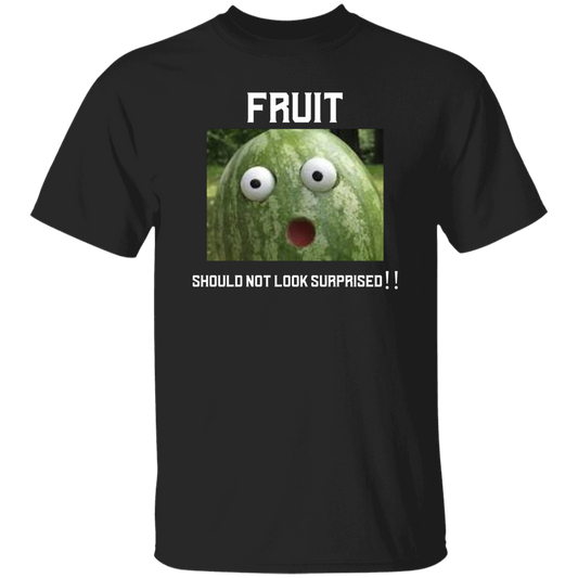 FSNLS T-Shirt