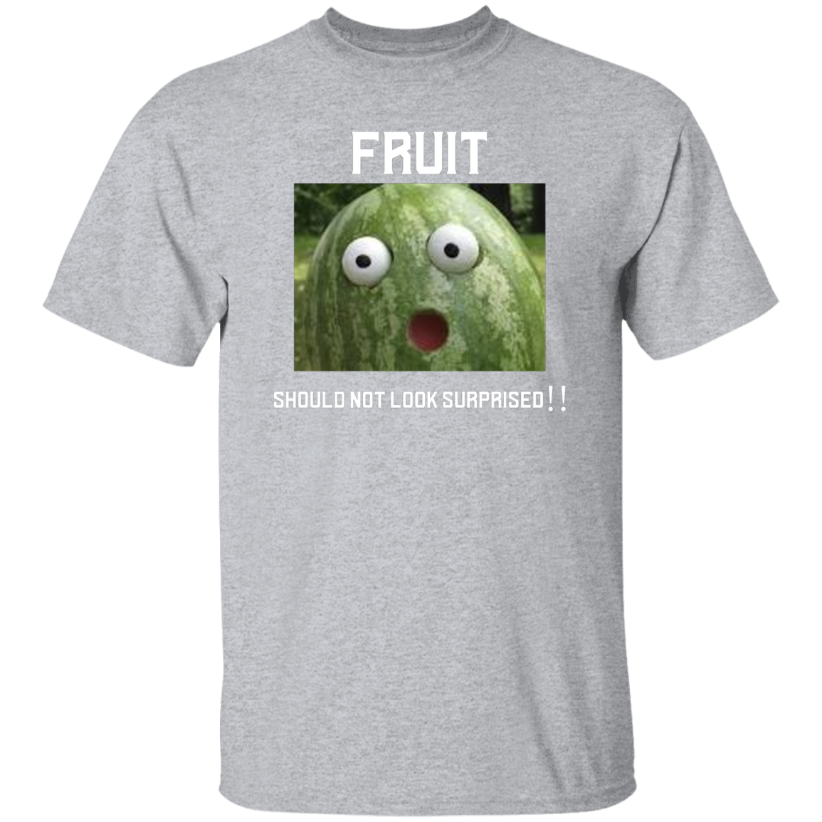 FSNLS T-Shirt